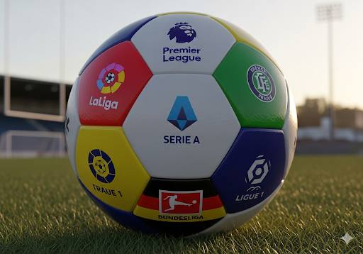 竞彩即时比分数据看板